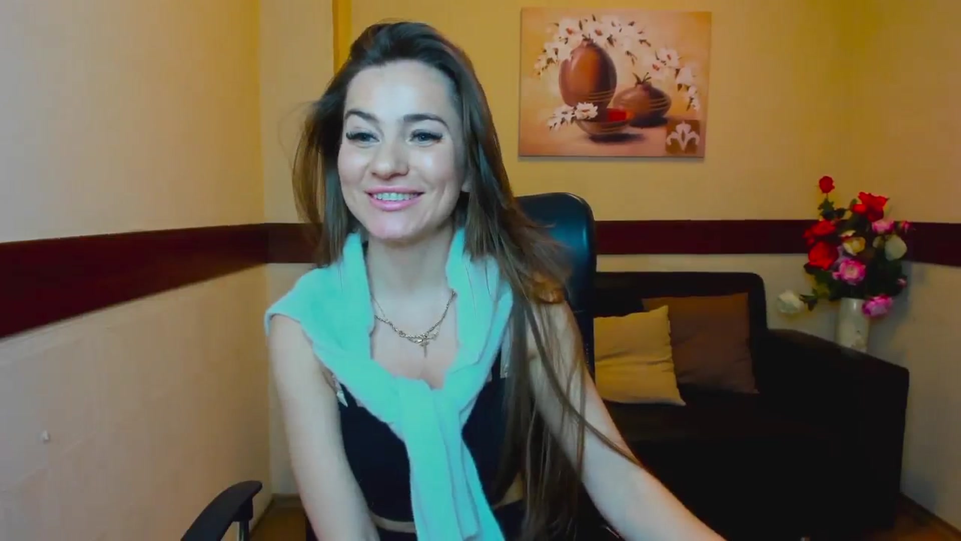 Tilly_Casti video thumbnail