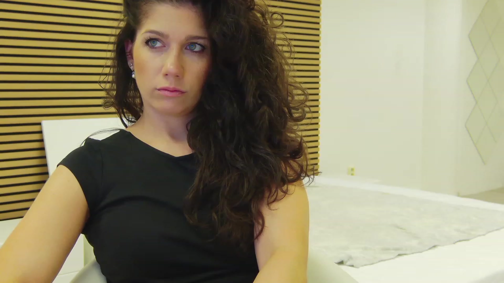 Squirrel_MFC video thumbnail