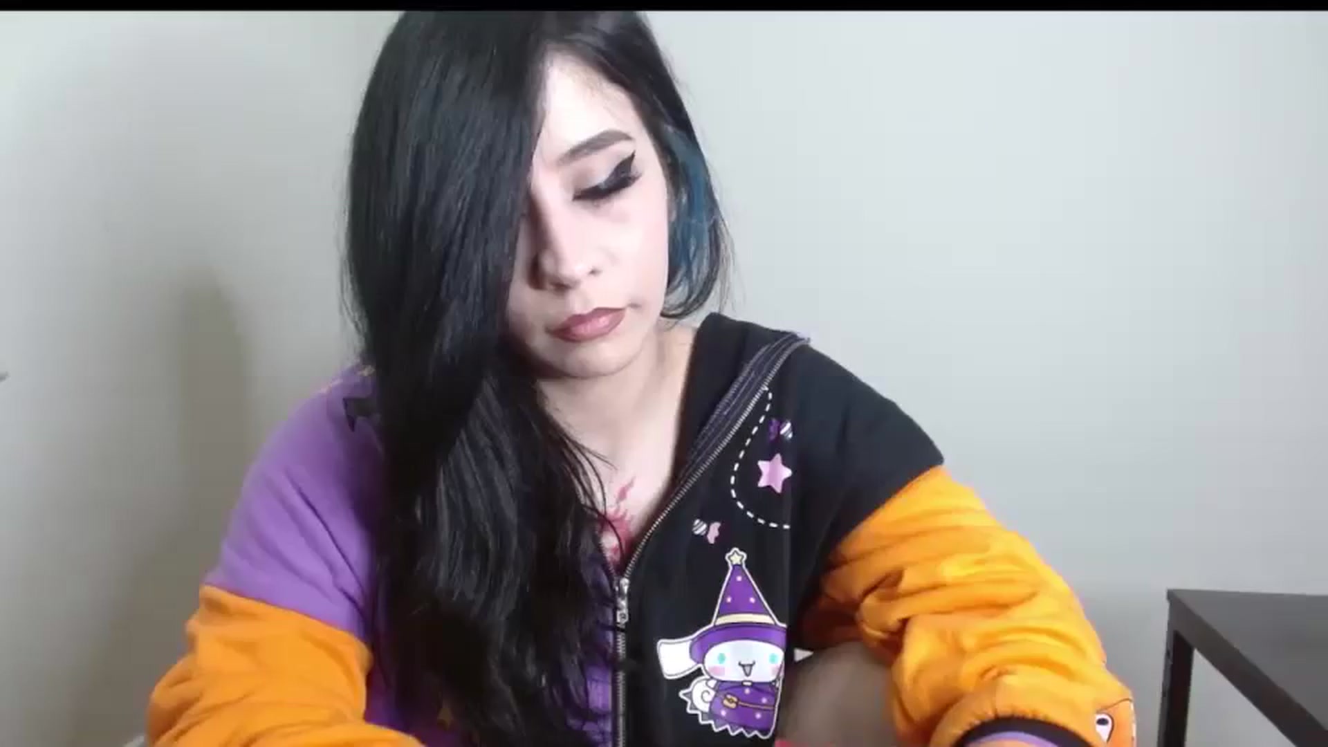 Maikuchi video thumbnail
