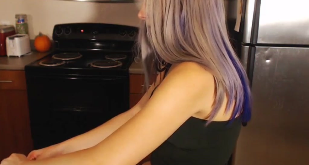 ProTwerker video thumbnail