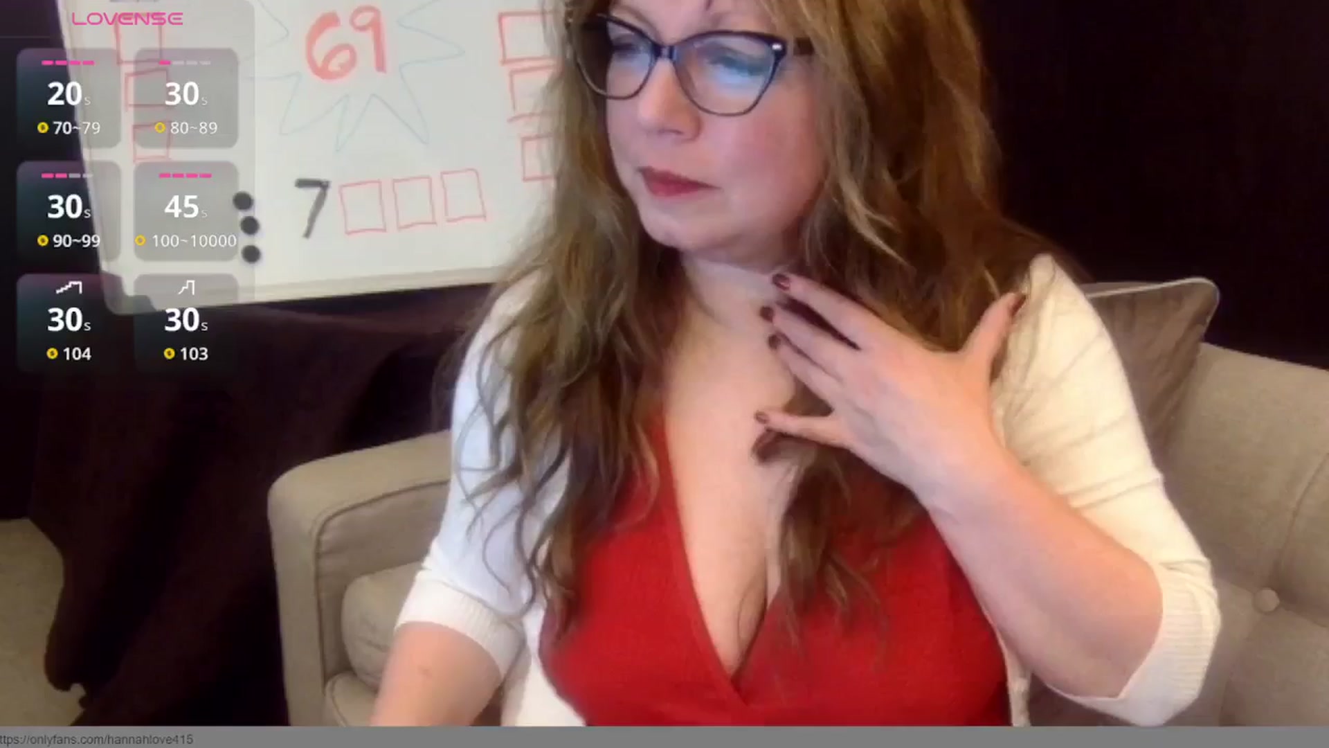 Hannah_Love video thumbnail
