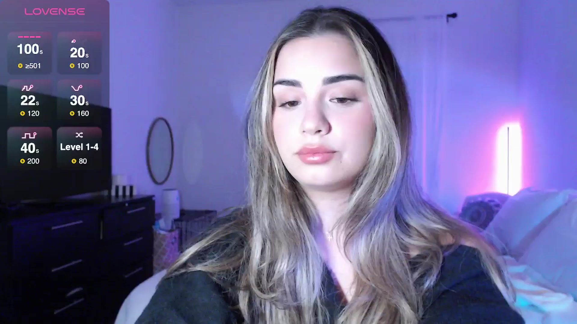 babyxjulz video thumbnail
