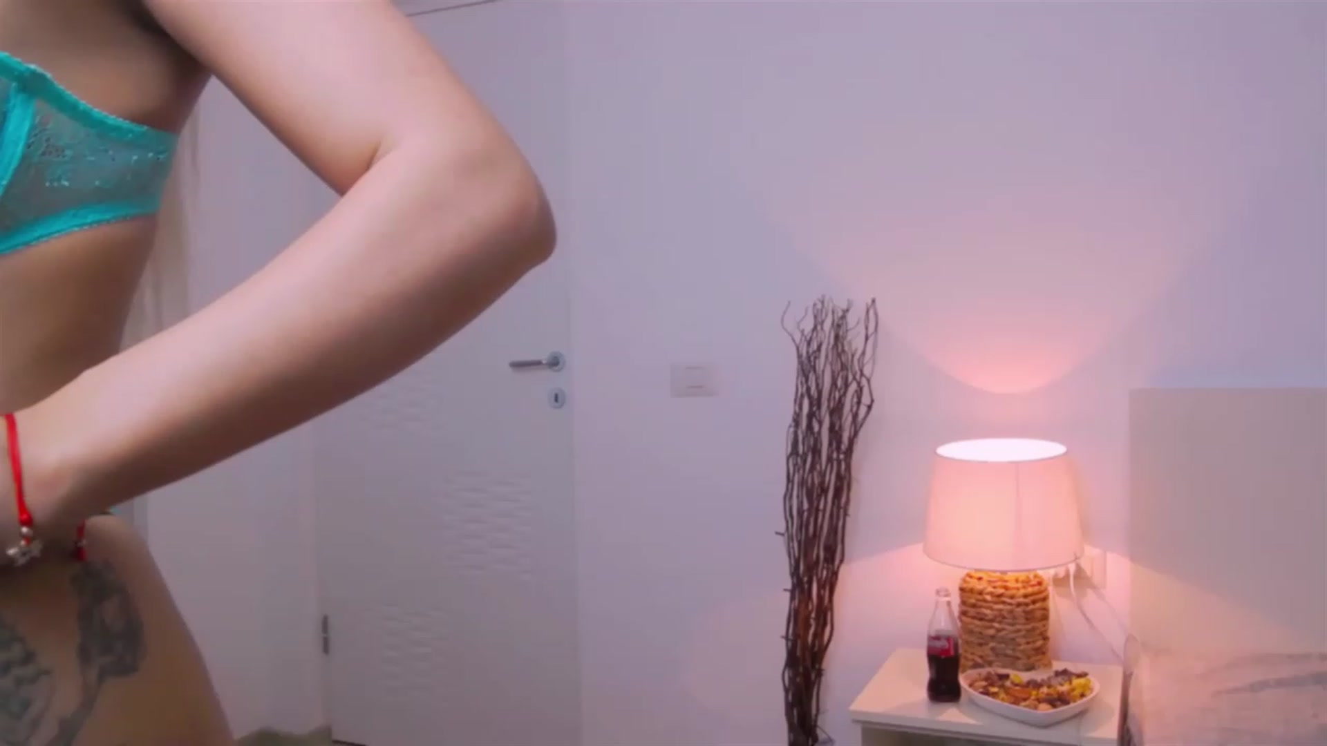Bethierussell video thumbnail