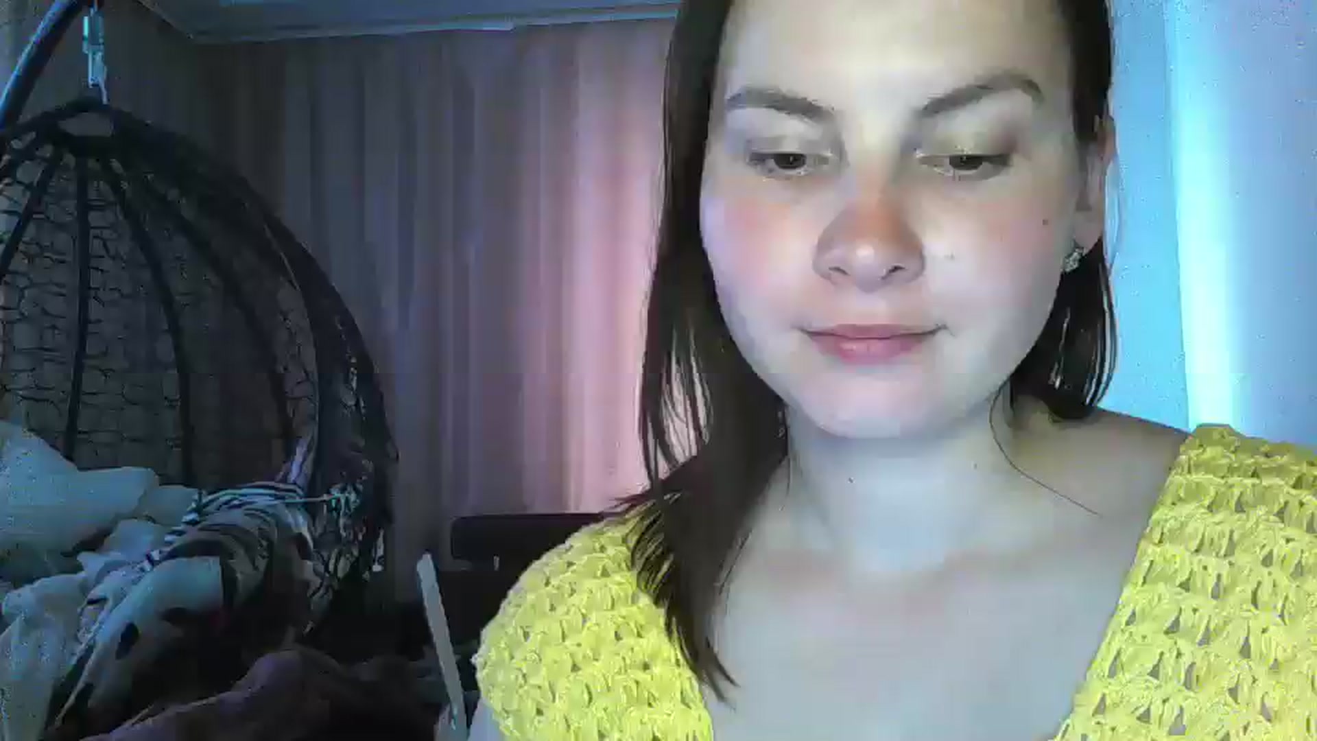 MisssLove_is video thumbnail