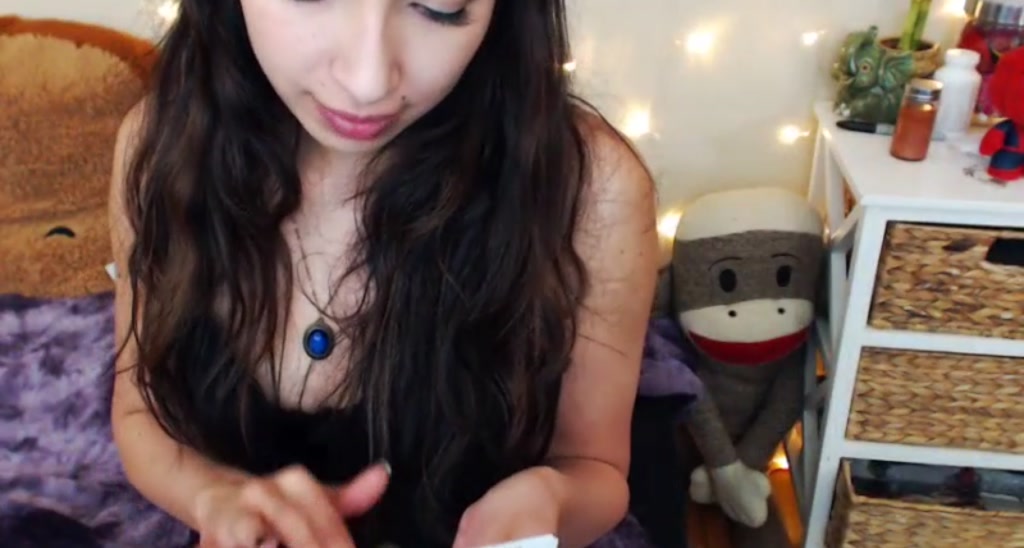 Kinseyy_ video thumbnail