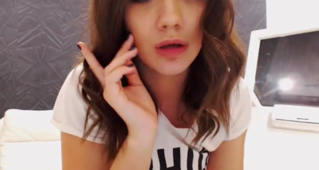 Rebekah_One video thumbnail