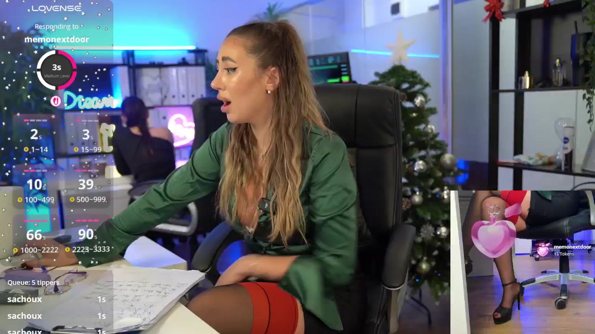 BabesGoWild video thumbnail