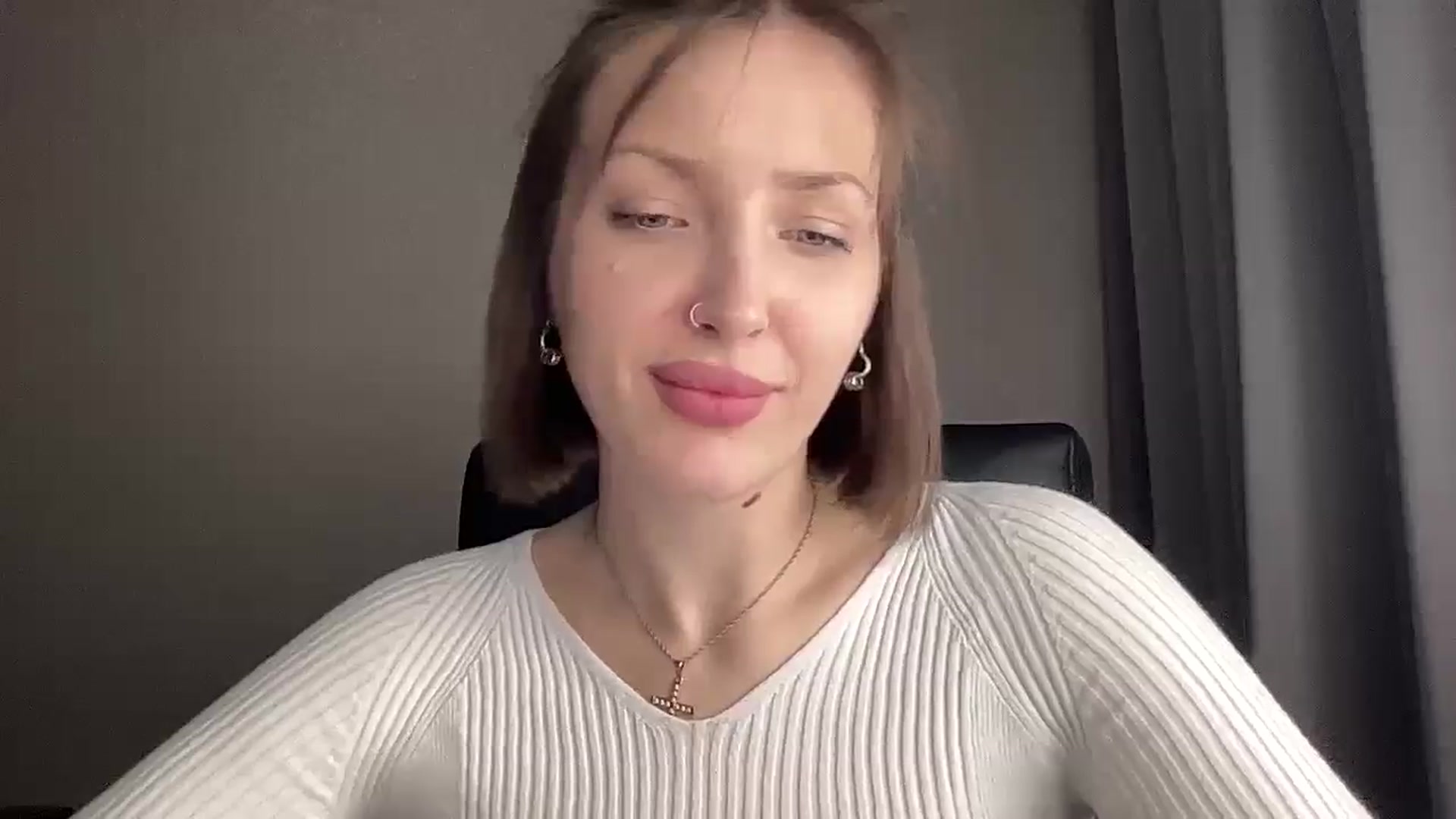 Baby__Blue video thumbnail