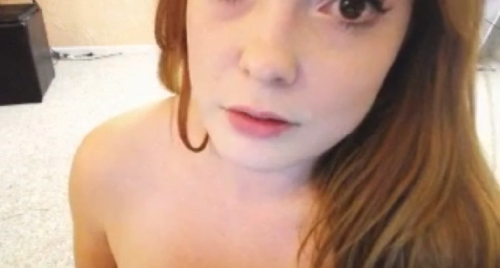 SummerHart video thumbnail