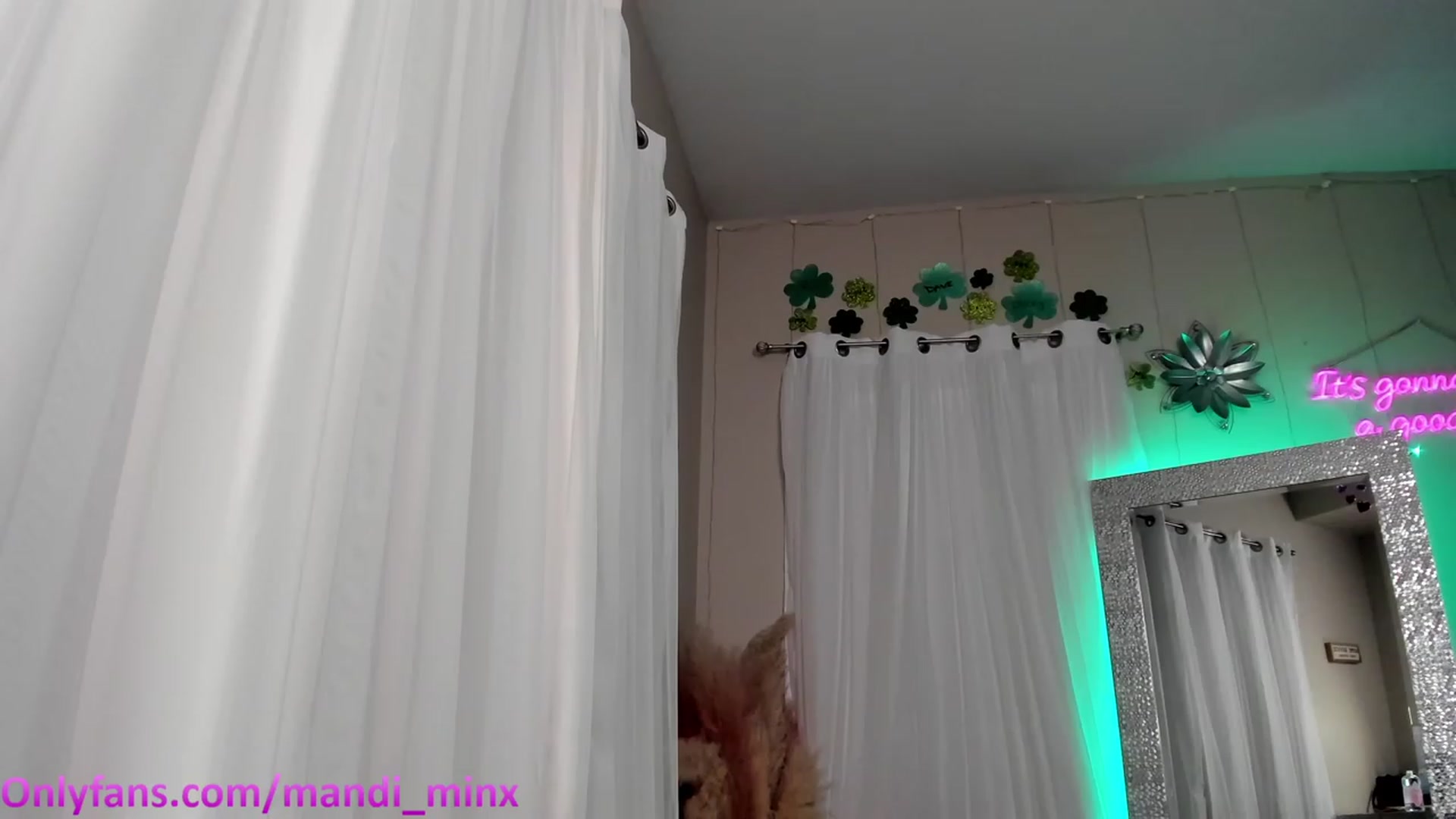 MsSweet_Tits video thumbnail