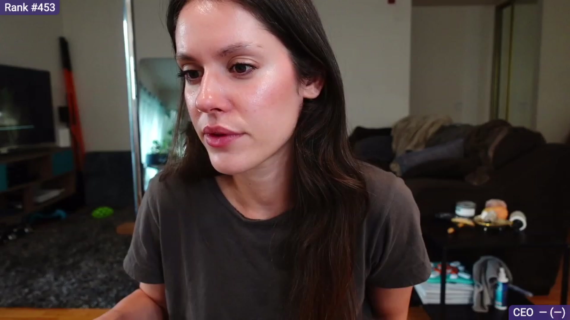MissMiaShelby video thumbnail