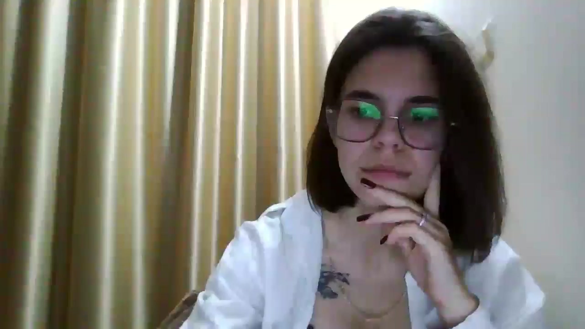 EmilyWills video thumbnail
