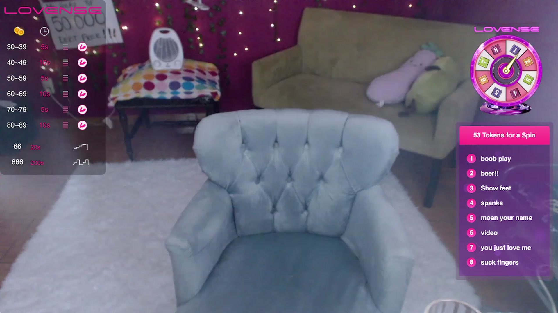 AxeHallow video thumbnail