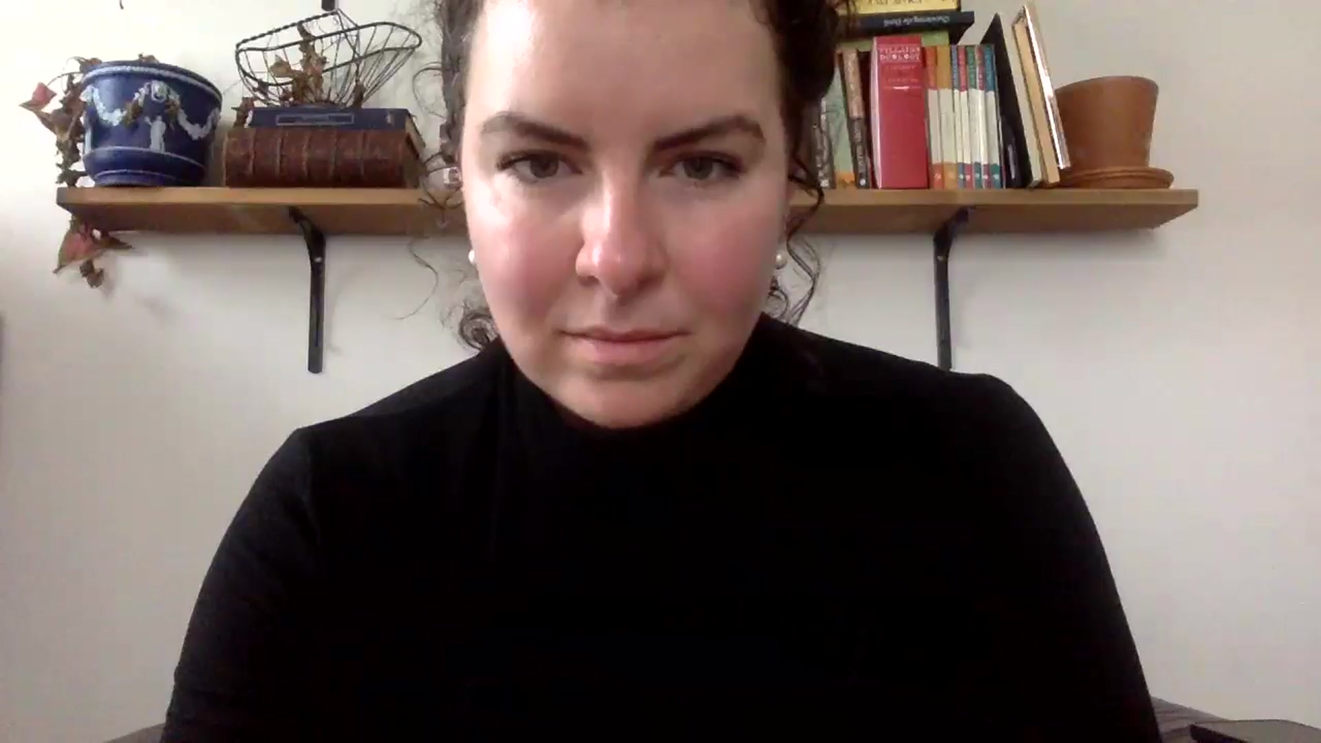 EmilyHart video thumbnail