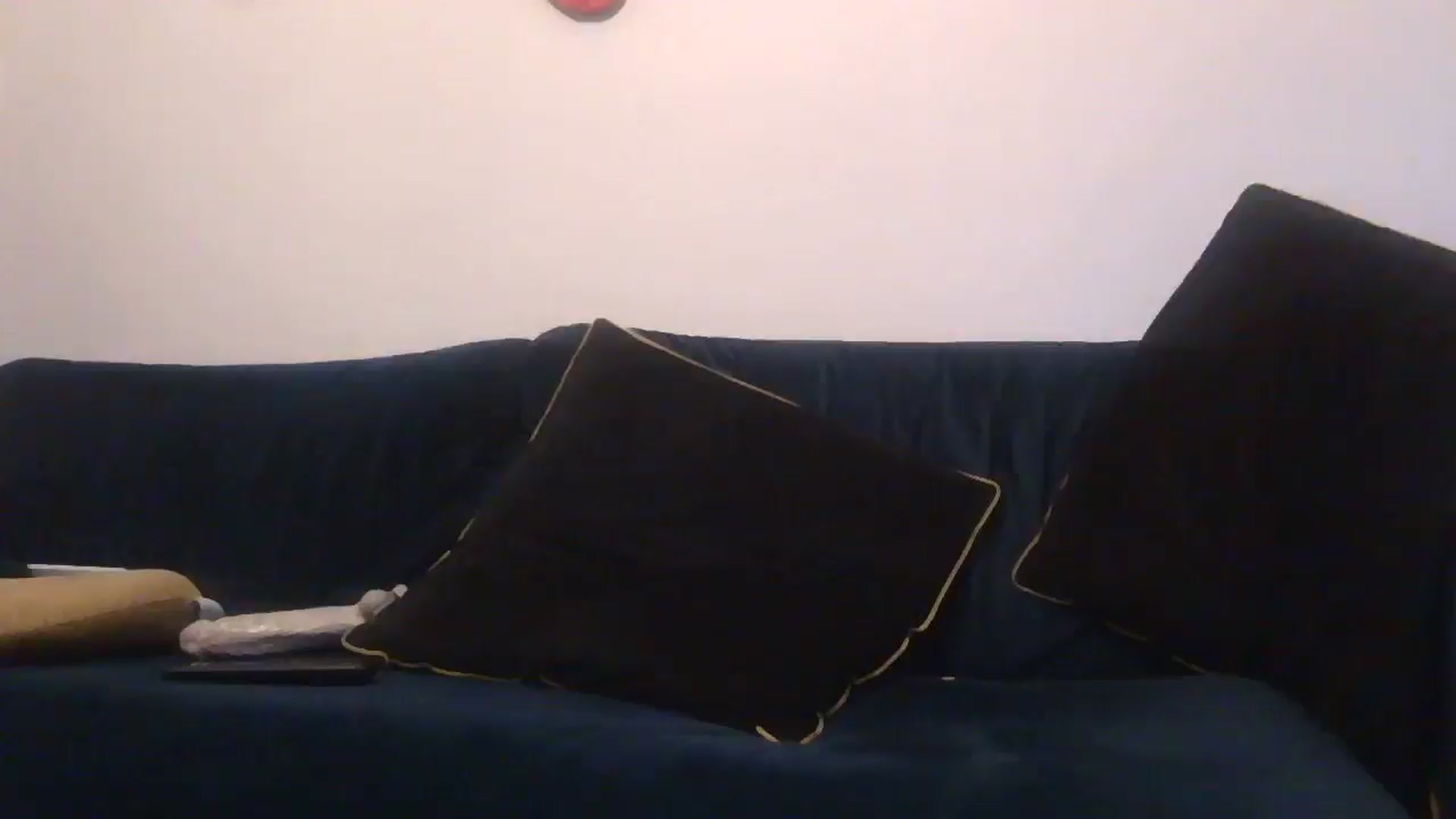 AshleyyCoxx video thumbnail