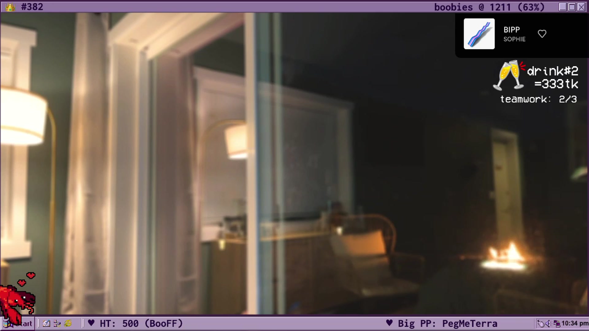 TERRA video thumbnail