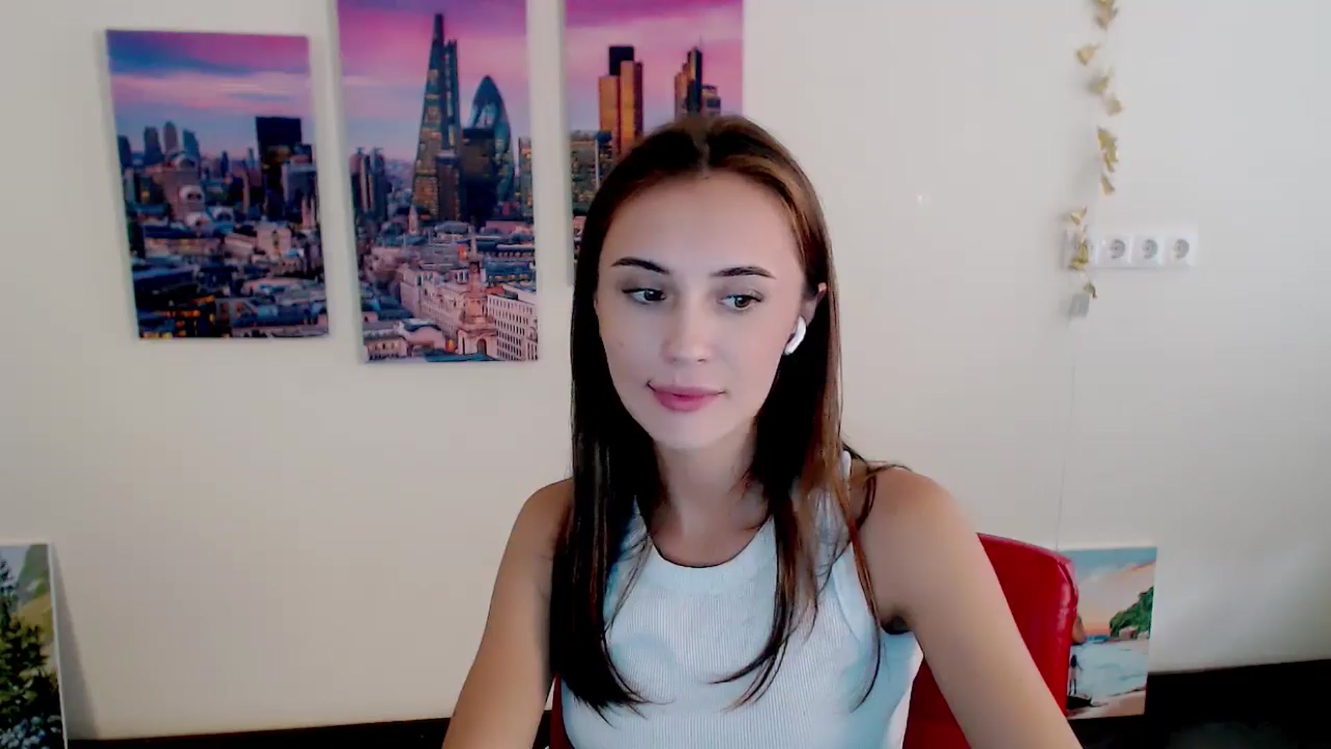 Nikonara_ video thumbnail