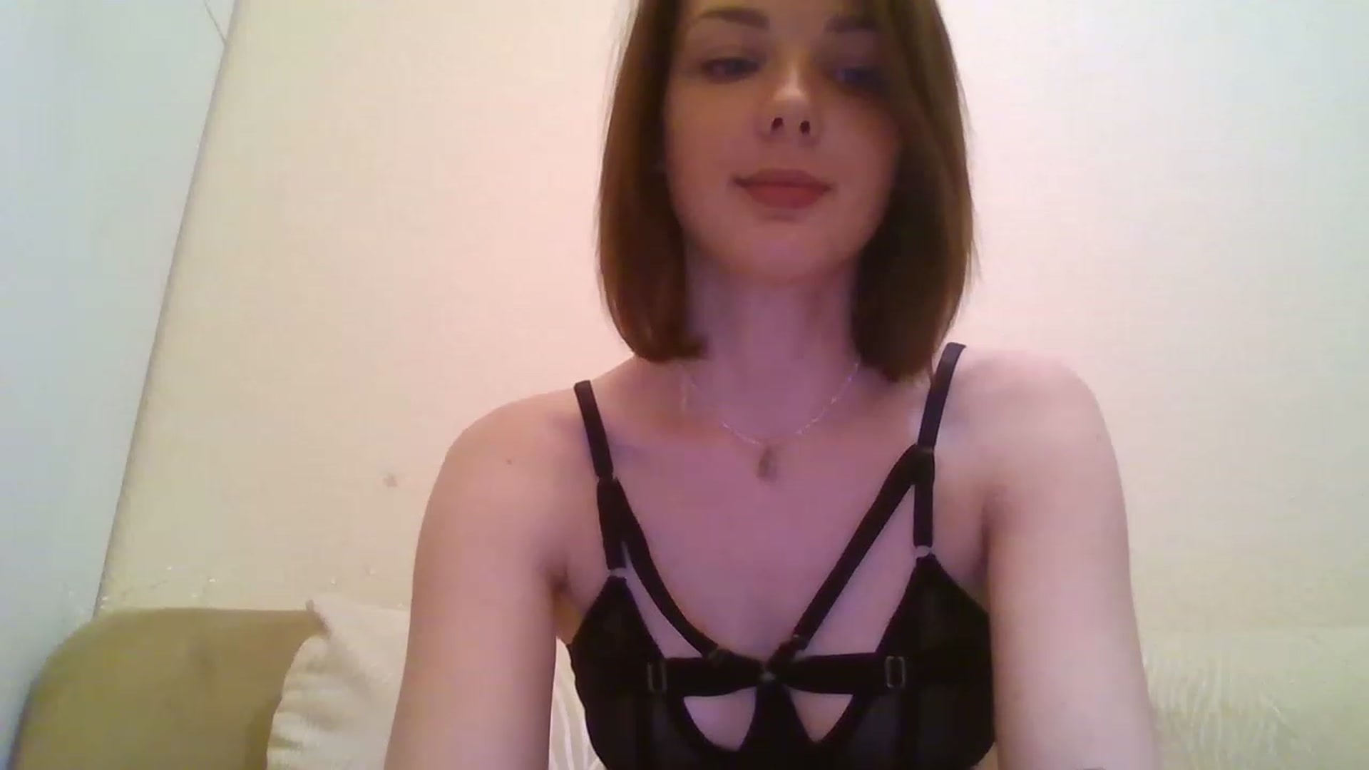 RoxieSinner video thumbnail