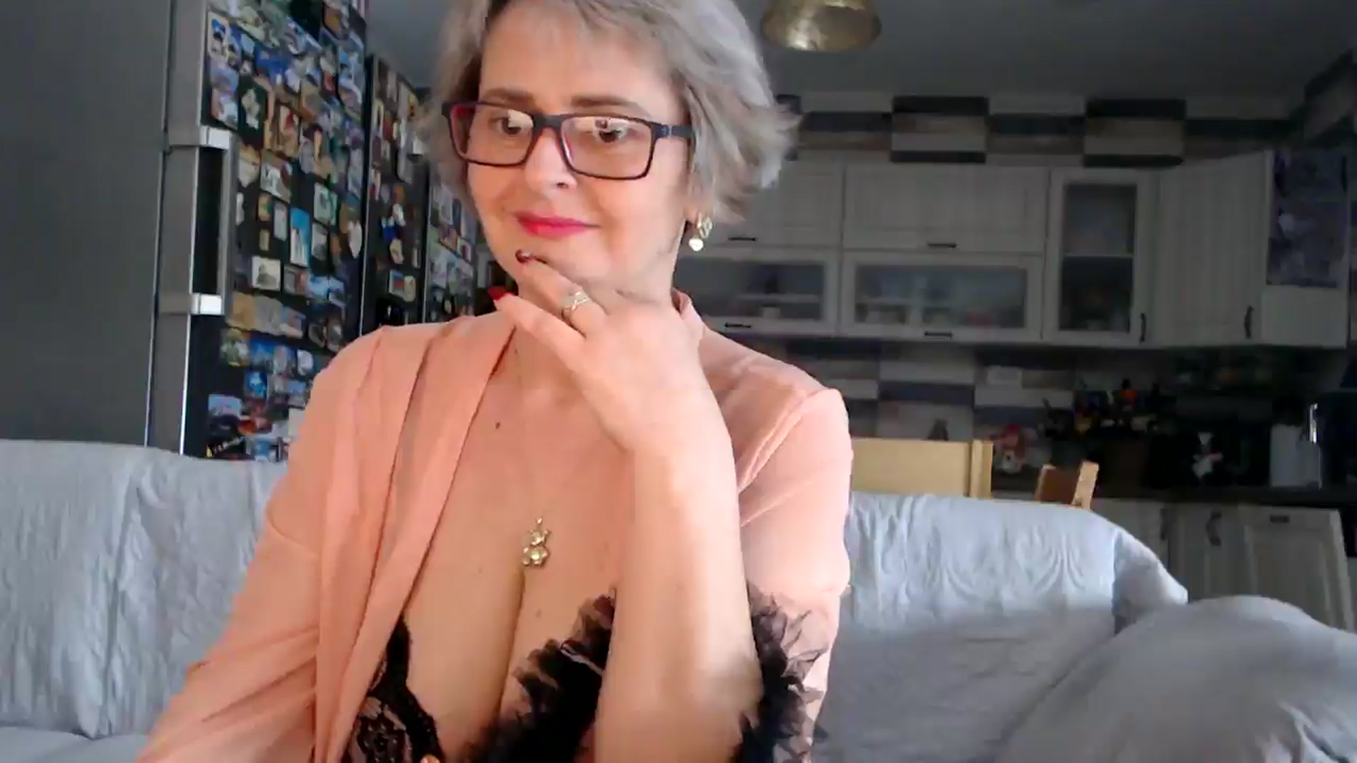 silverjewel video thumbnail