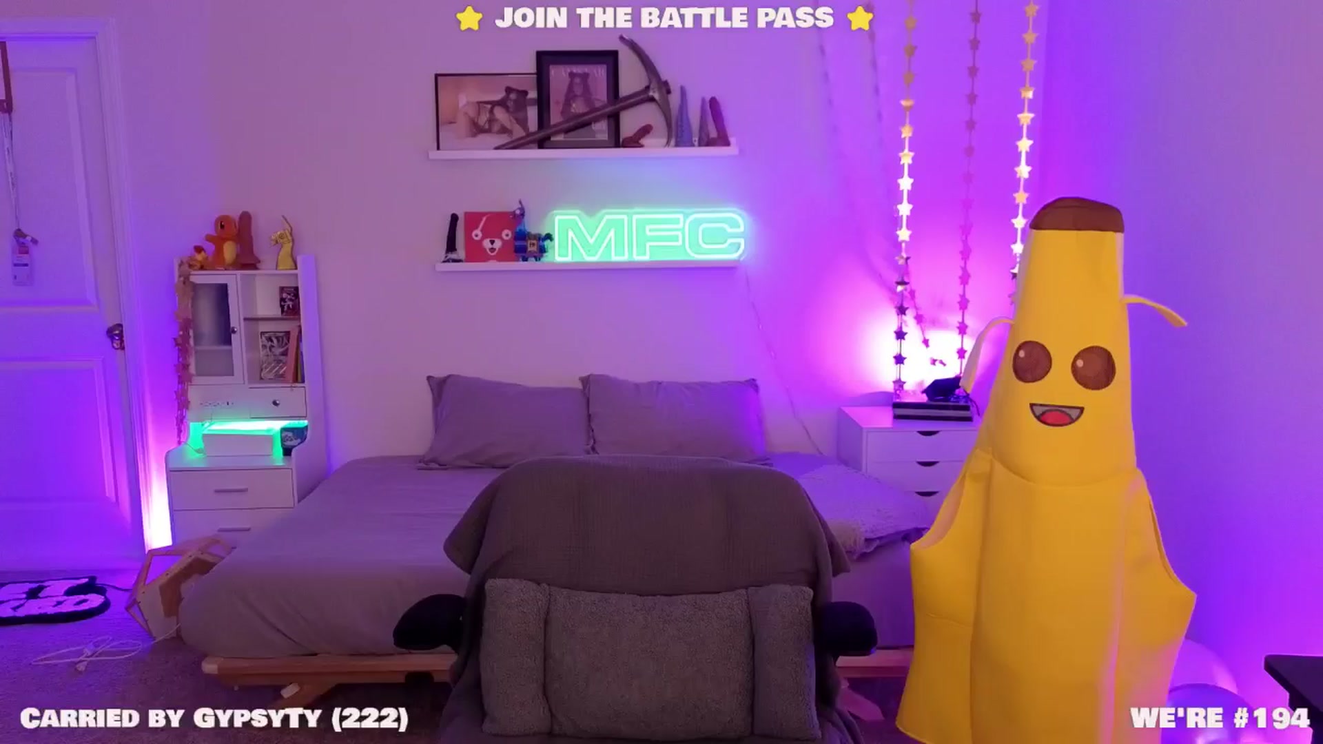 LanaTy video thumbnail