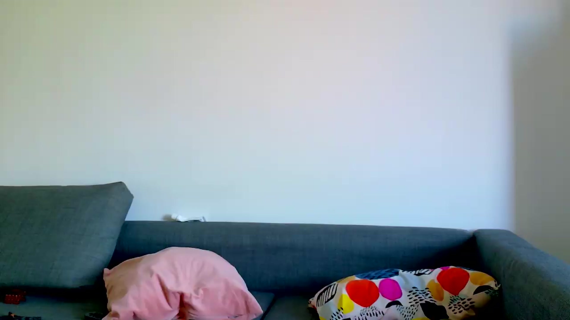 MoonV3il88 video thumbnail
