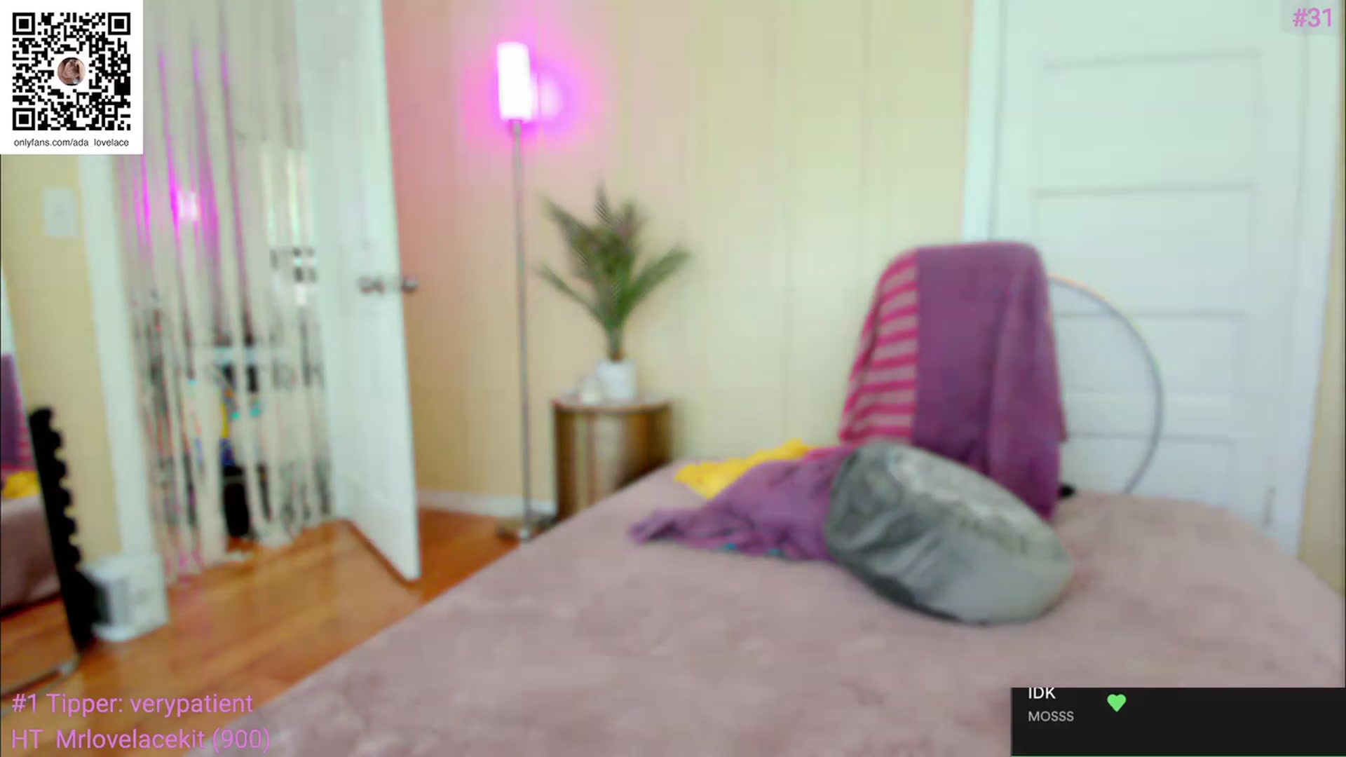 ada_lovelace video thumbnail