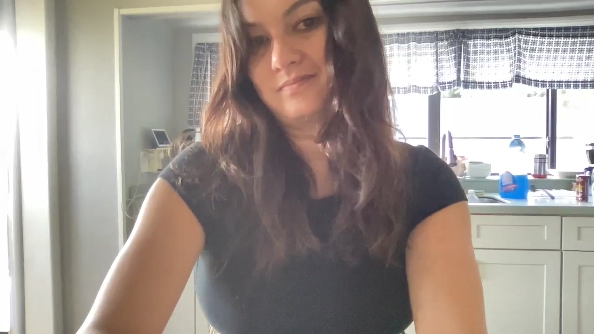 Msfoxxylove video thumbnail