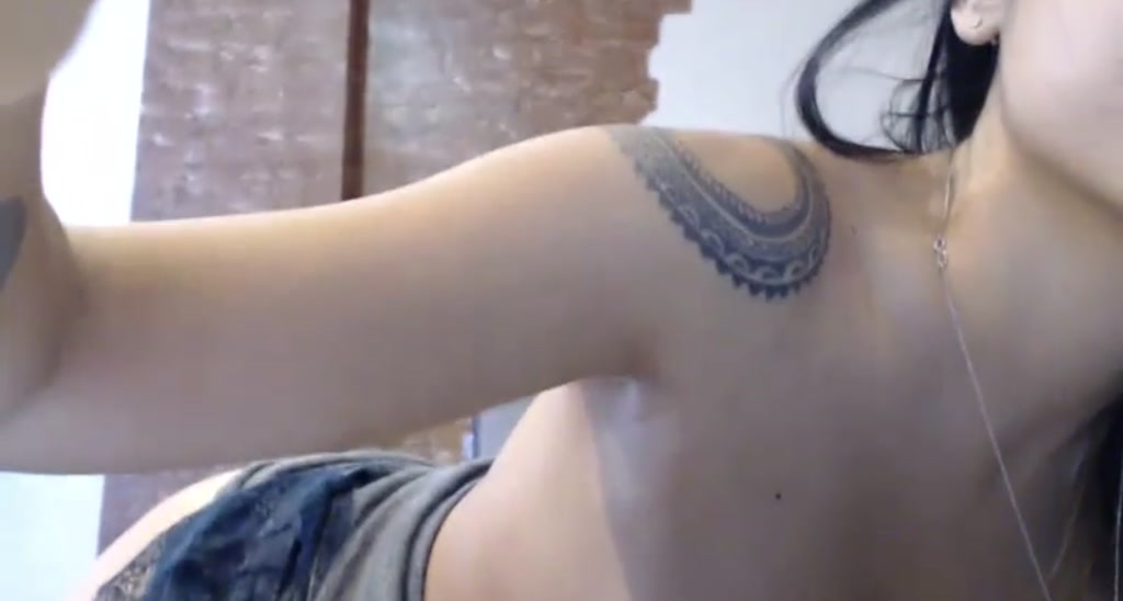 MissssMia video thumbnail