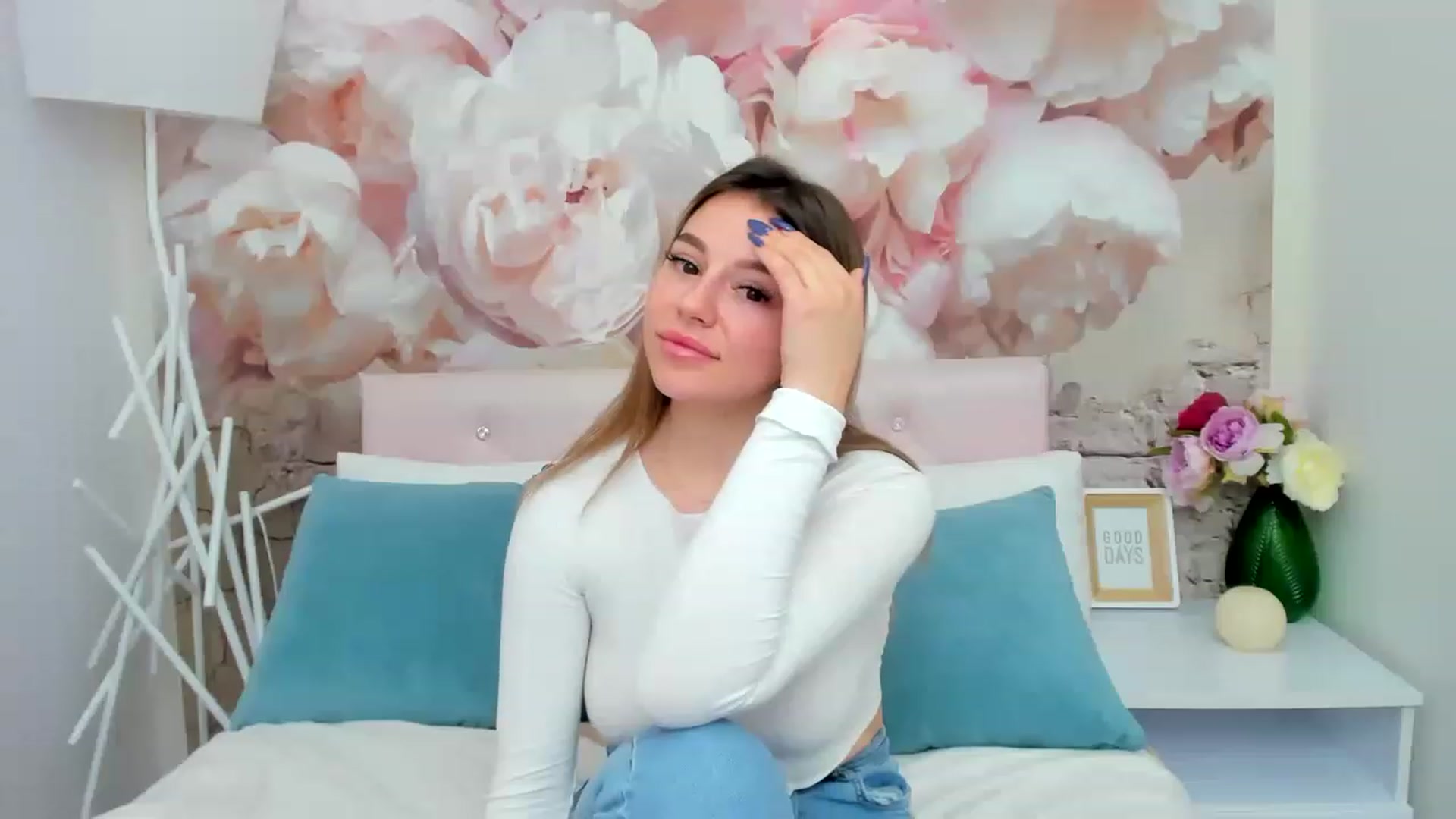 SofiBloom video thumbnail