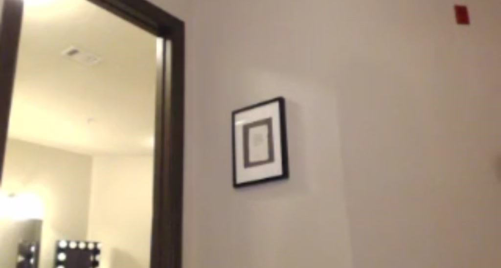 Aubree__ video thumbnail