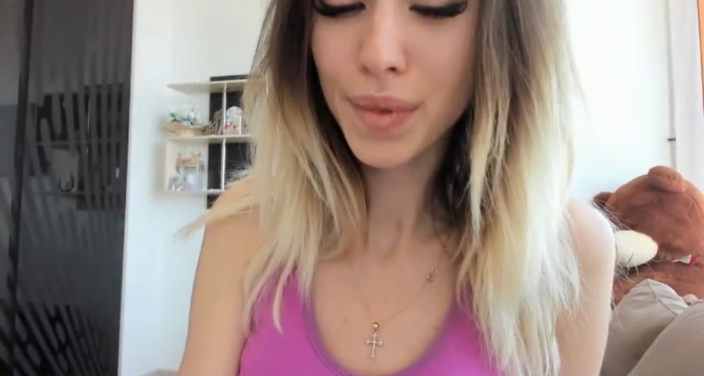 Candy678 video thumbnail