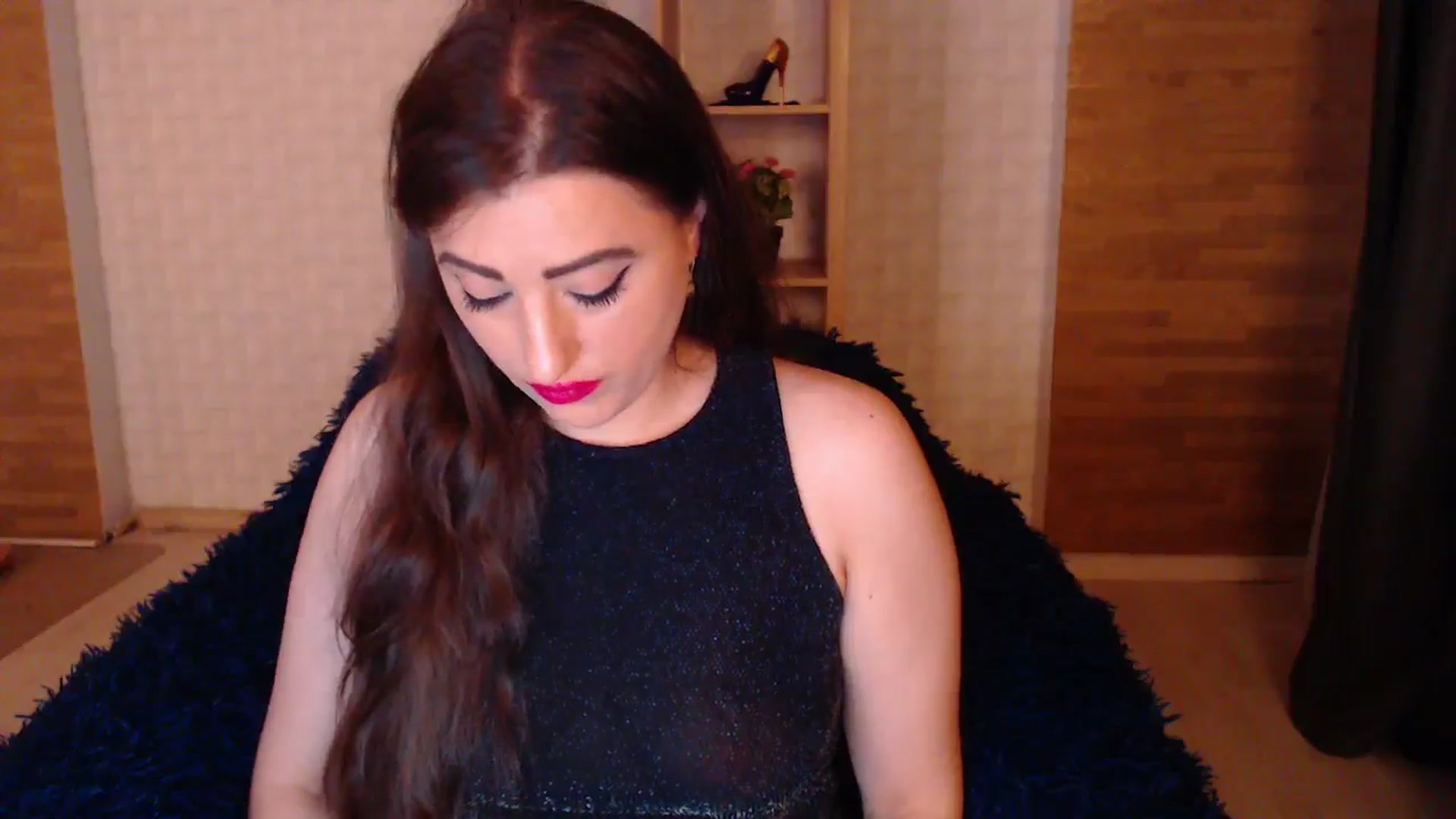 HotRebbecca video thumbnail