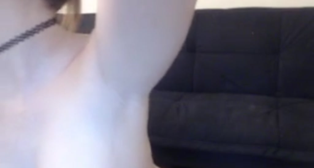 Kitten_Ginger video thumbnail