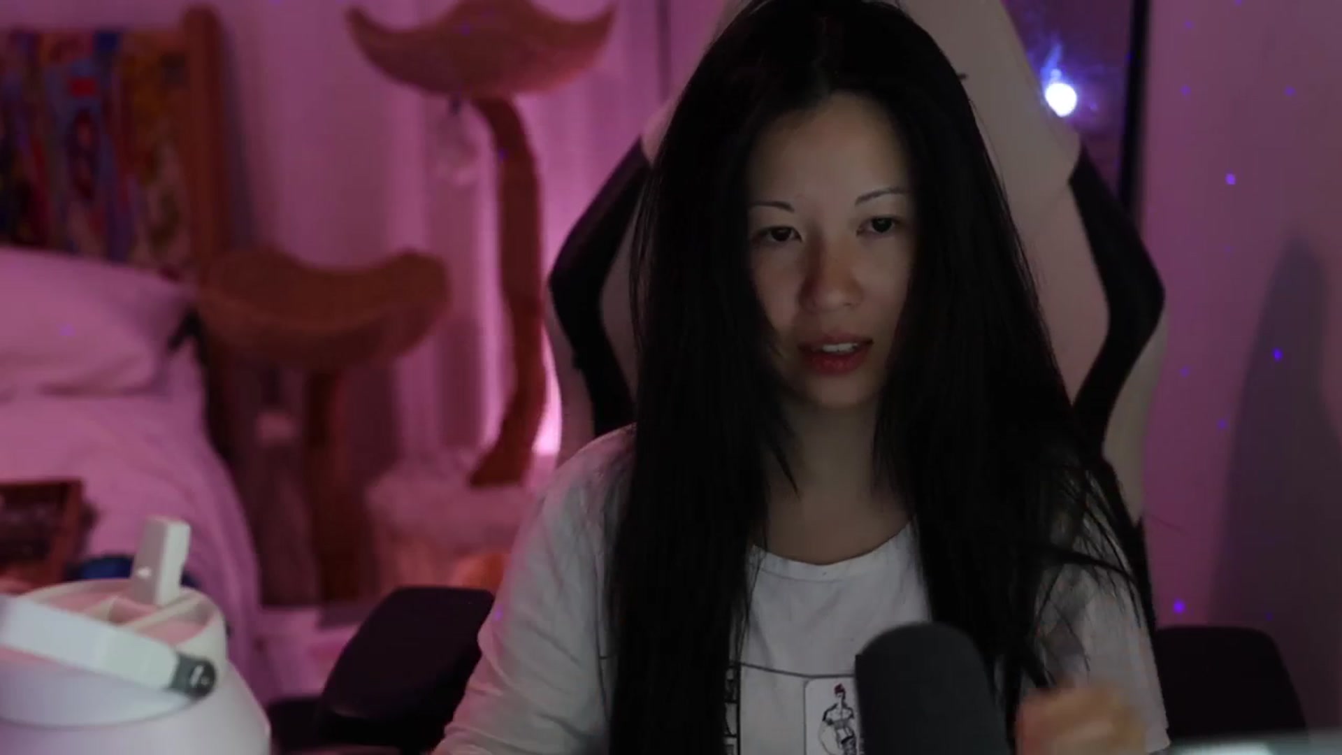daisii video thumbnail