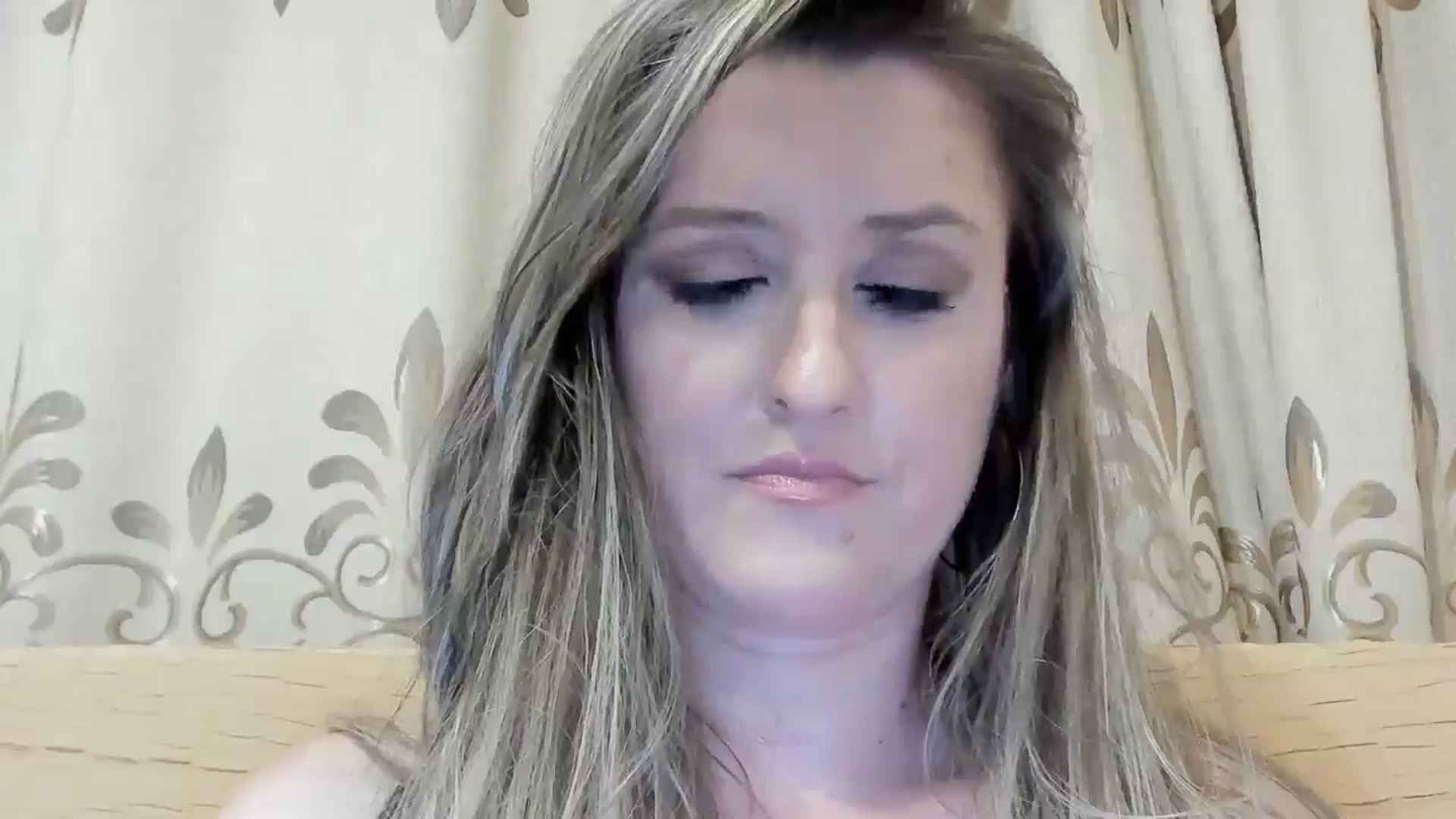 BestDream video thumbnail