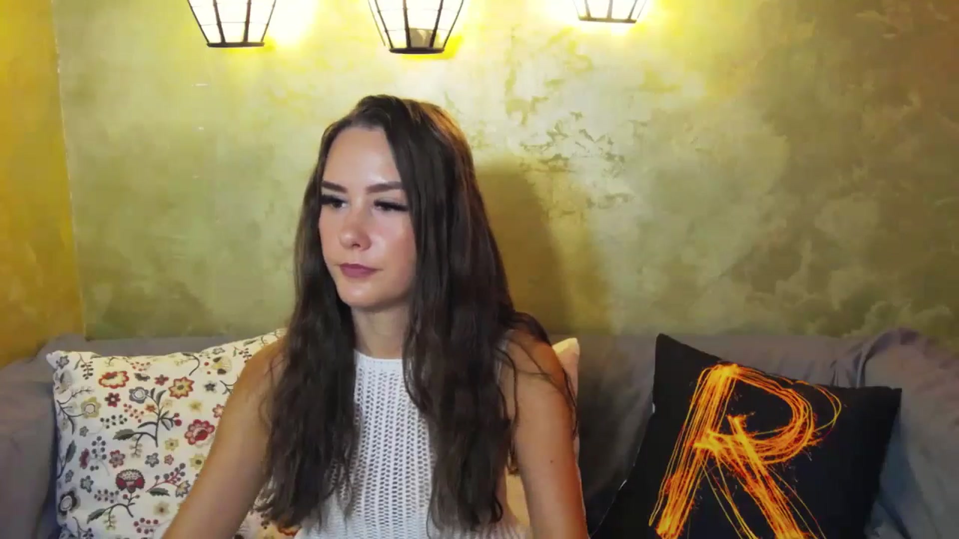 Radiance video thumbnail