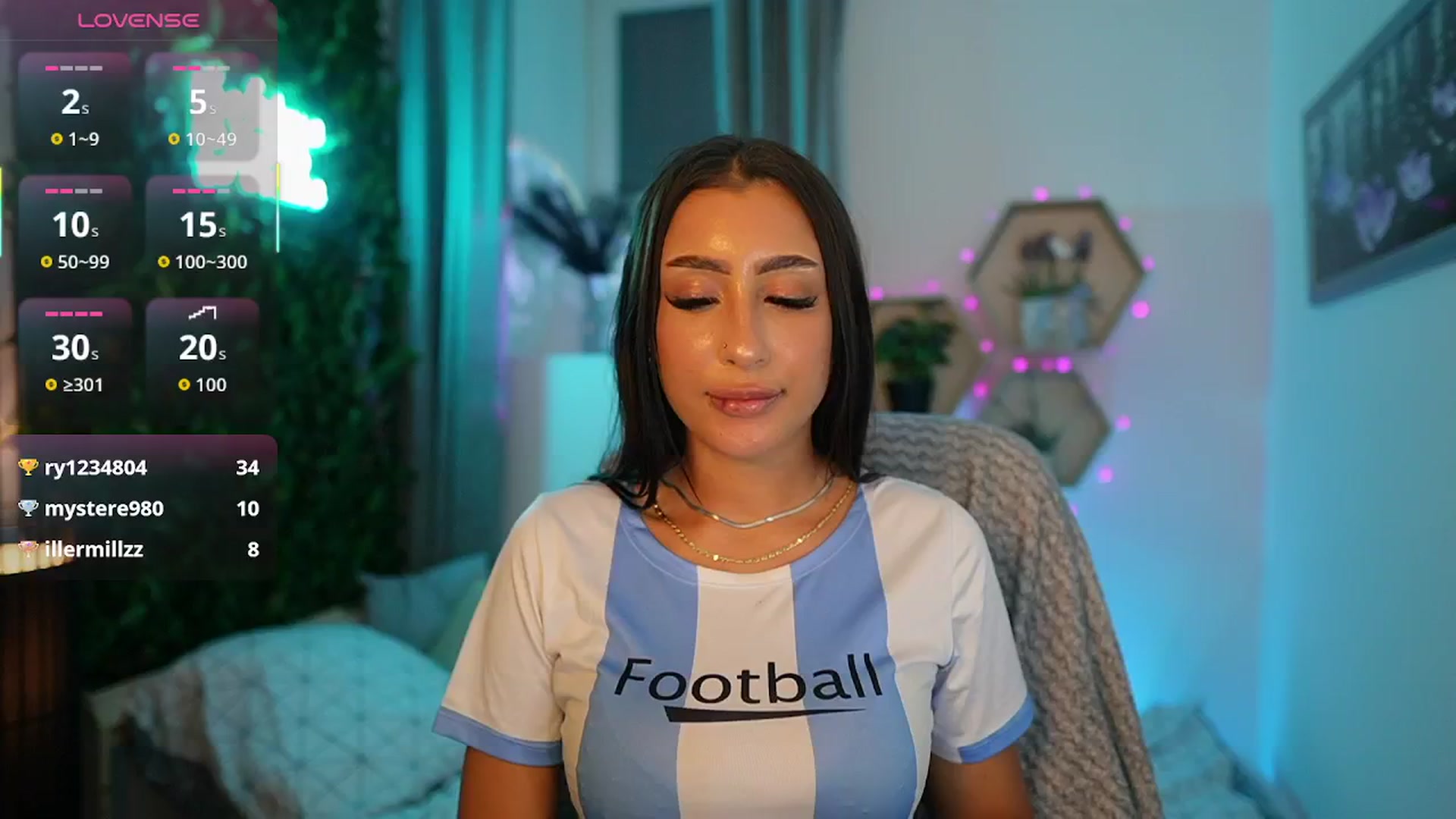 Bree_Morgan video thumbnail