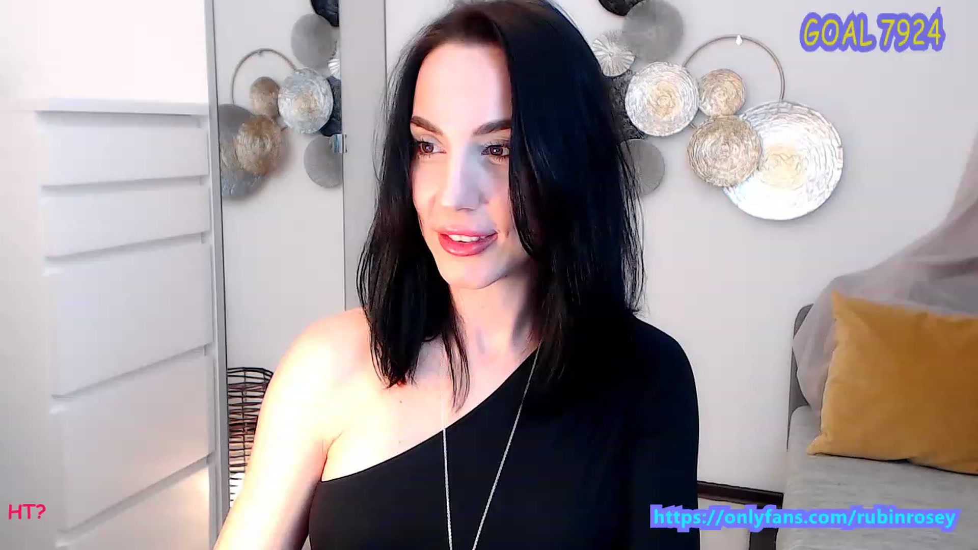 RubinRosey video thumbnail