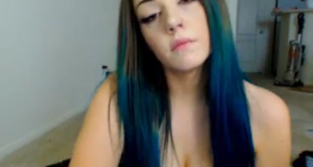 Comfiecozie video thumbnail