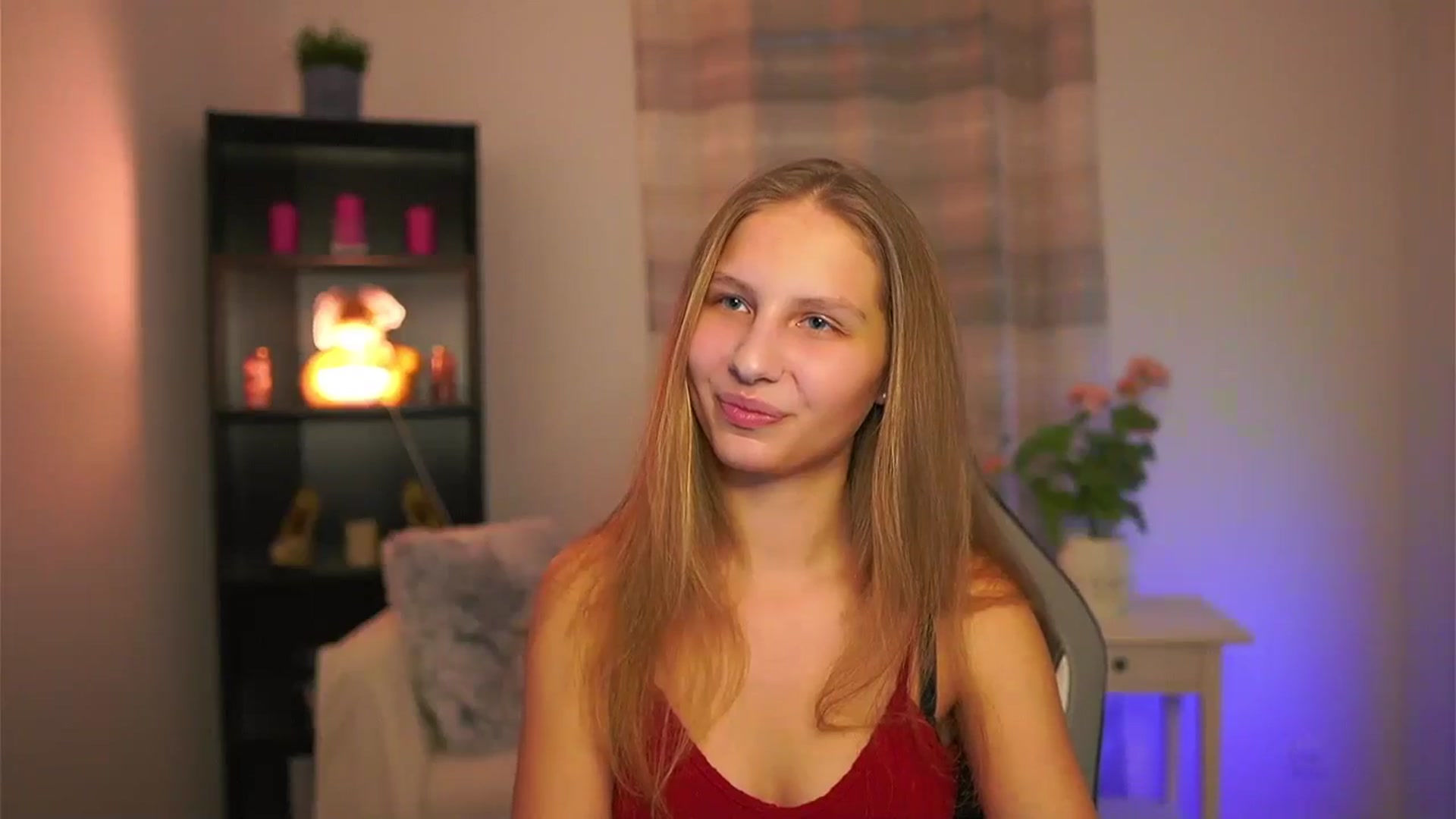 Emmie_murray video thumbnail