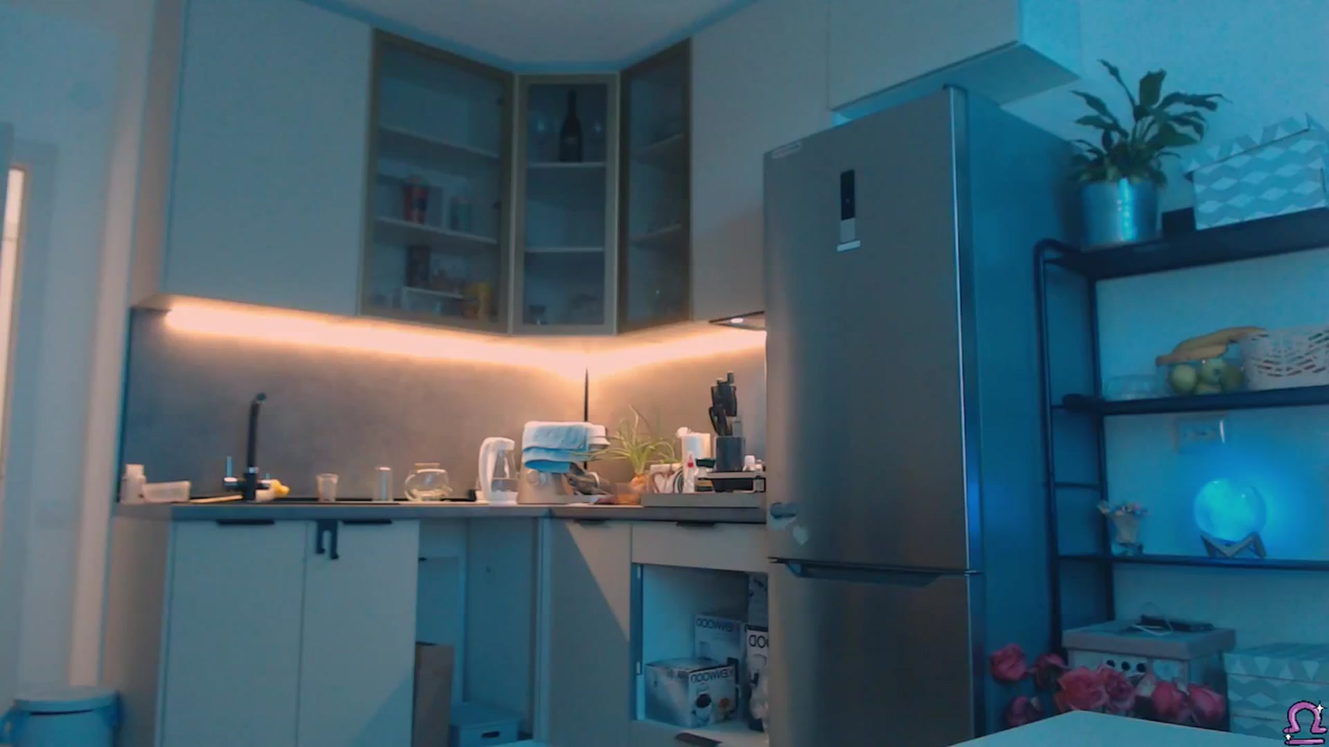 NightBrew video thumbnail
