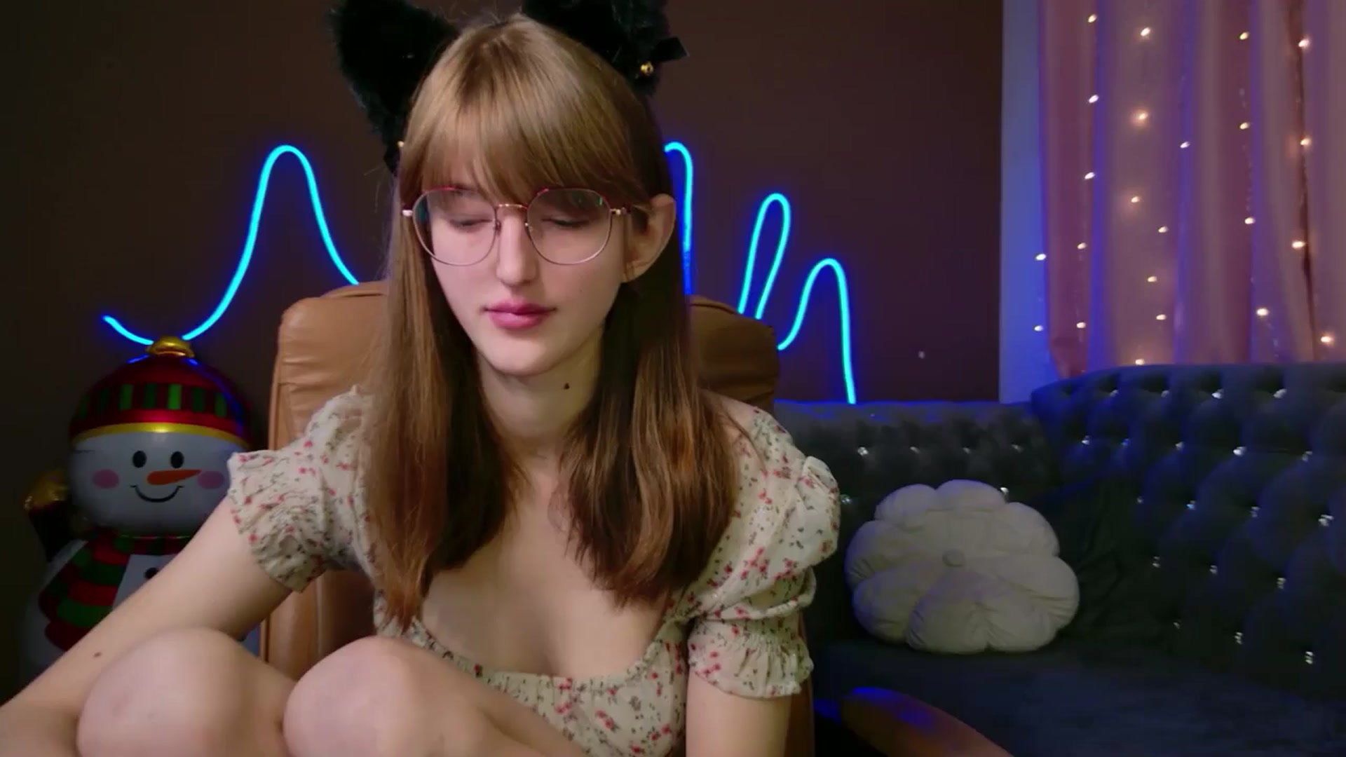 EmyLure video thumbnail