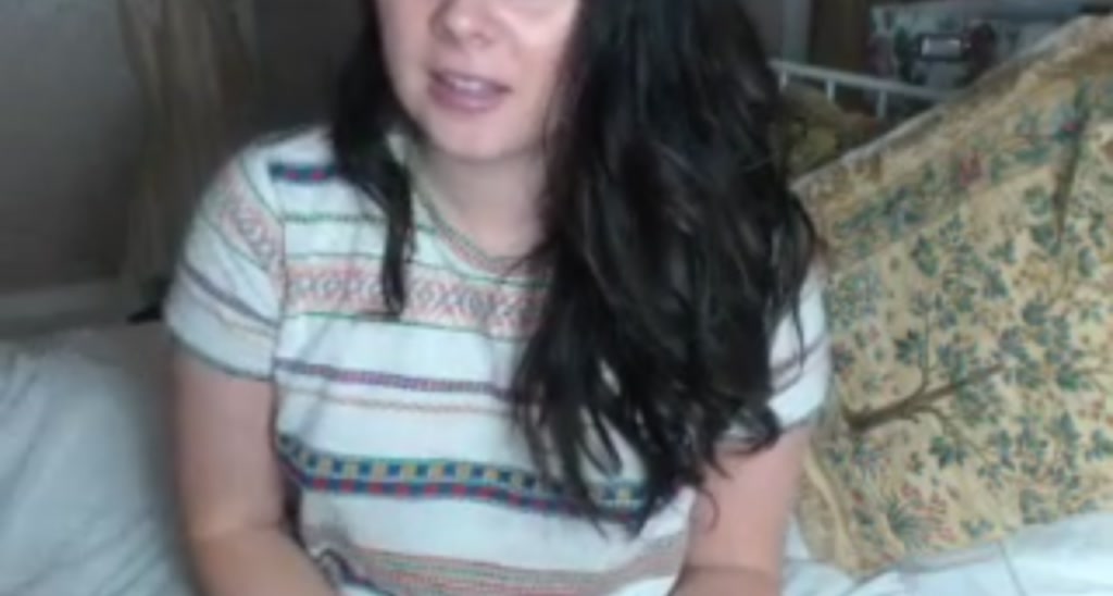 Princess_Jez video thumbnail