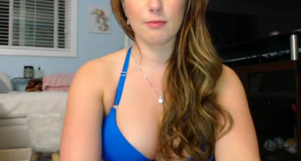 Brielle video thumbnail