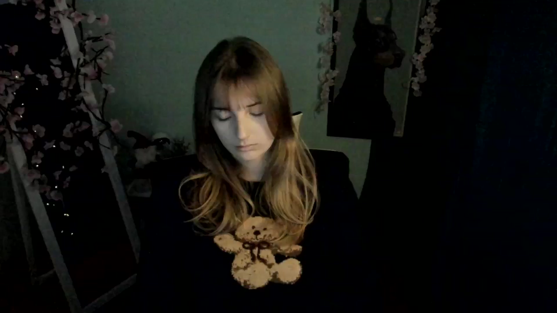 Lisa_Star_ video thumbnail