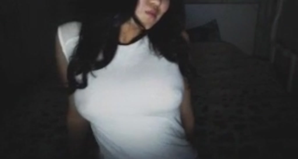 KIM_FOR_YOU1 video thumbnail