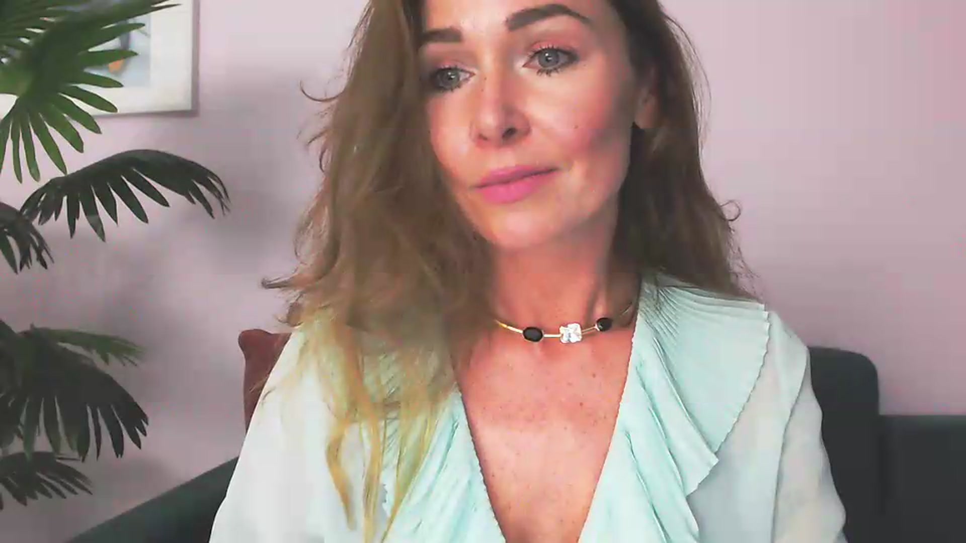 Delilah_sweet video thumbnail