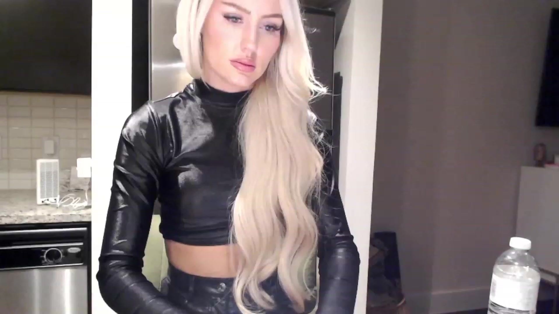 Officialelsa video thumbnail