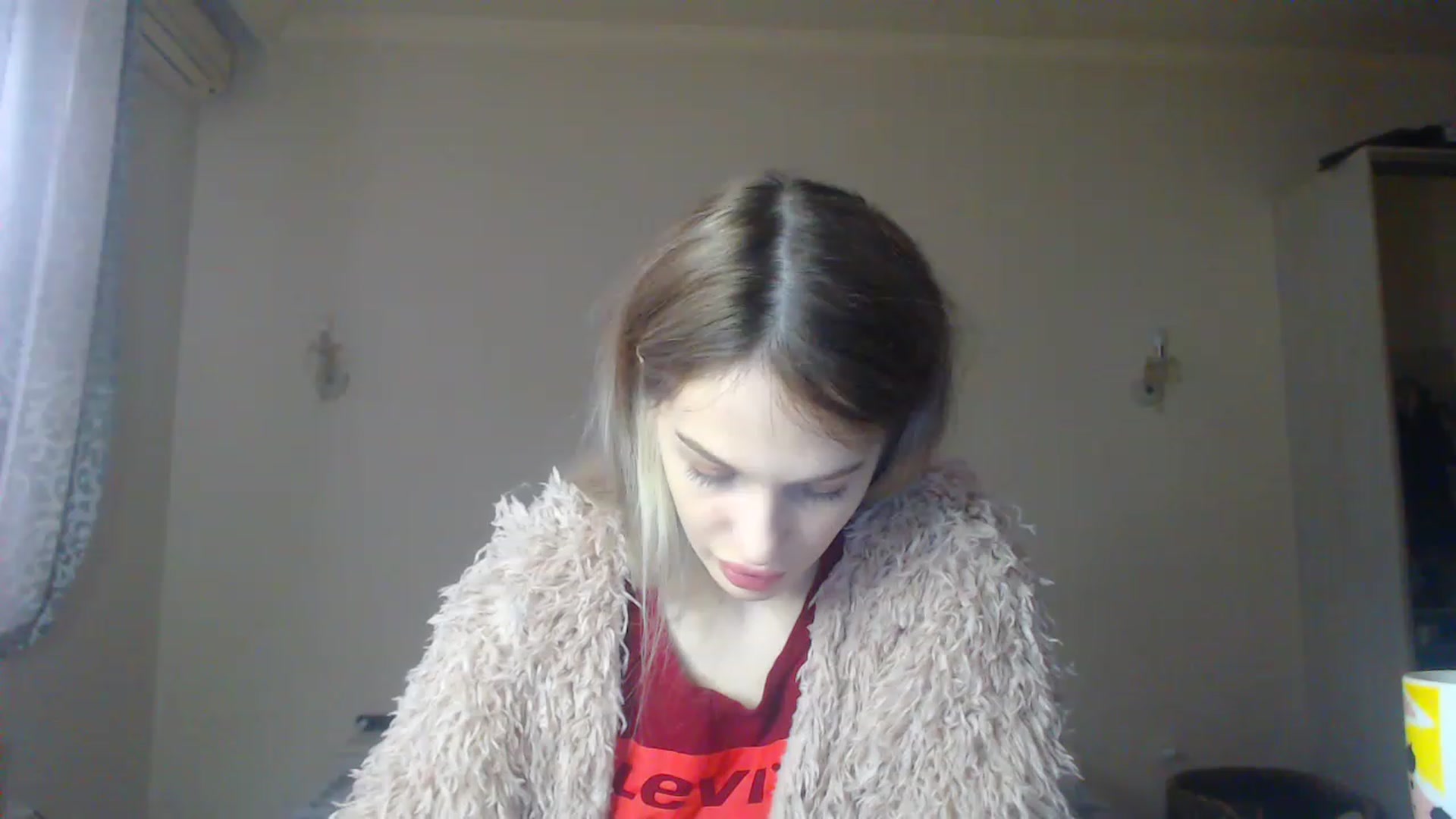 Lola_vi video thumbnail