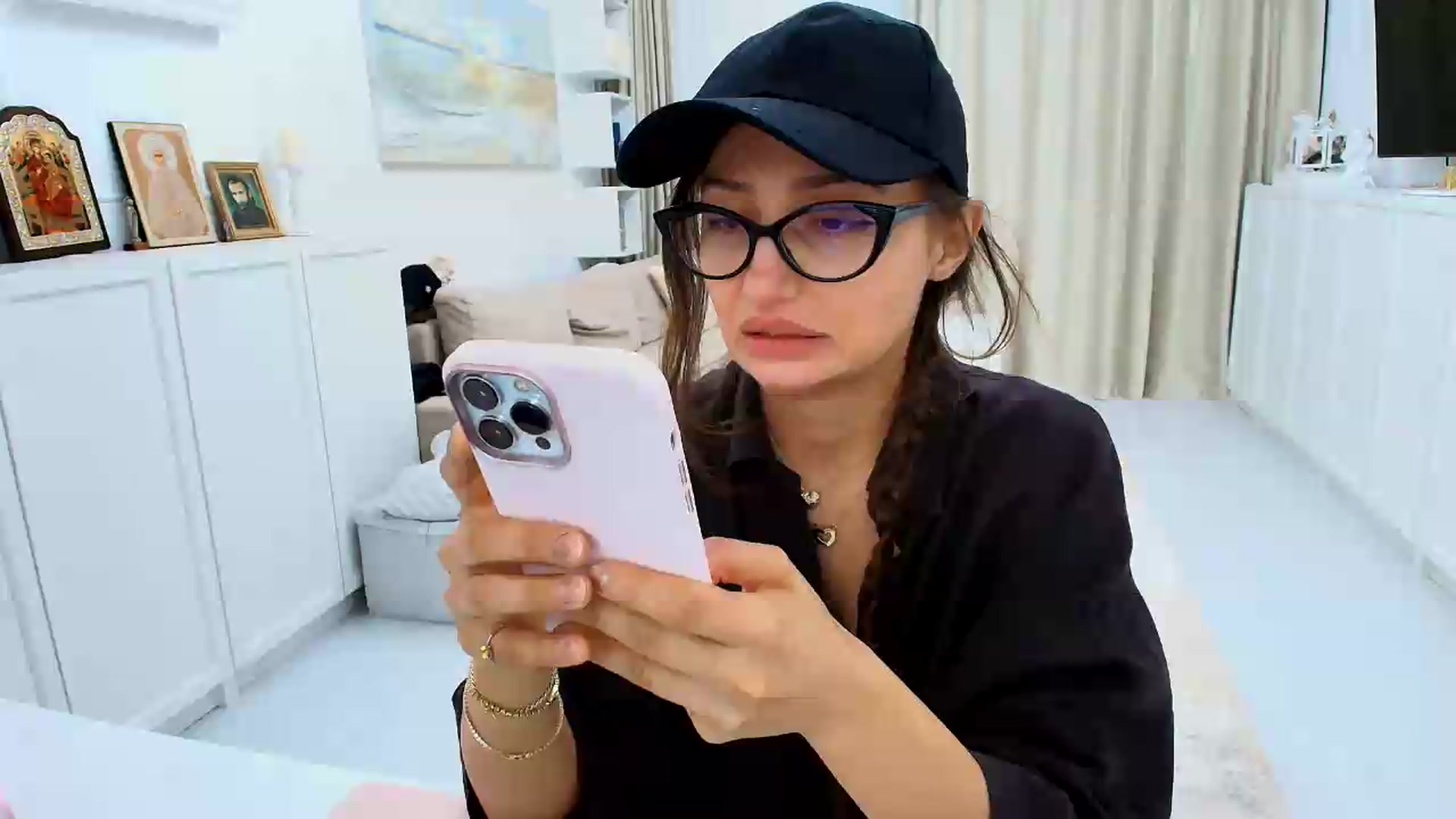 Wennndyk video thumbnail